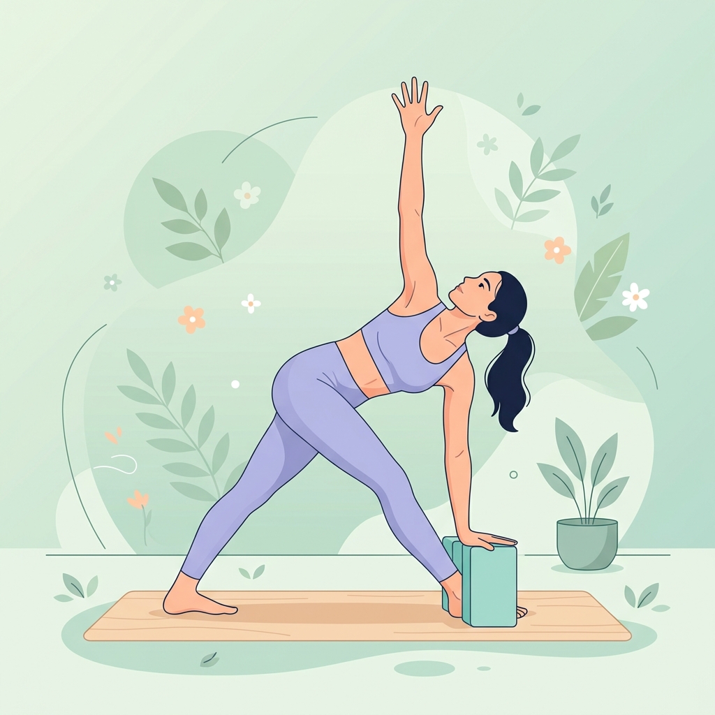 10 Common Yoga Mistakes to Avoid