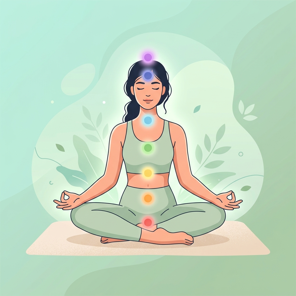 6 Meditation Techniques for Beginners