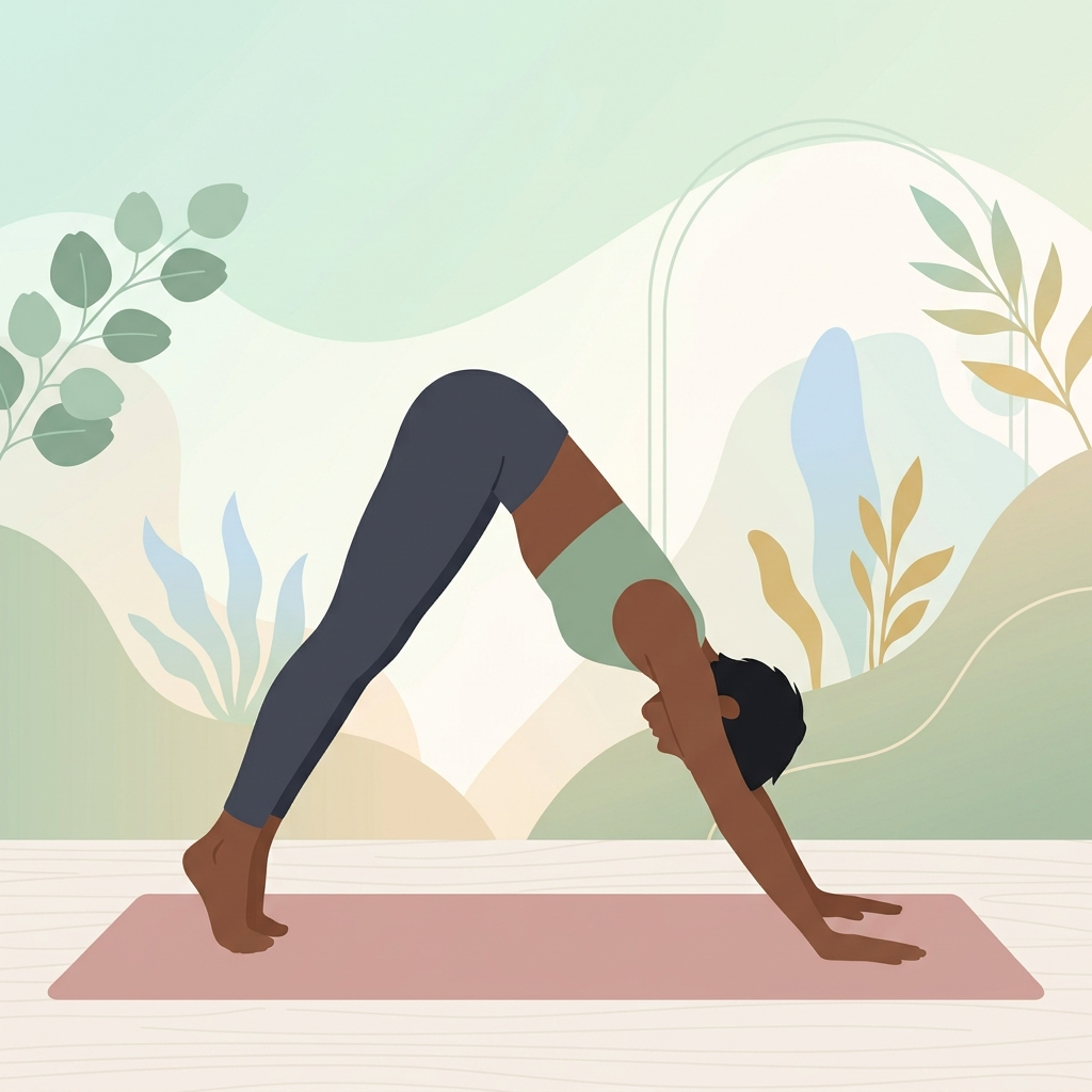 Surya Namaskar Complete Guide
