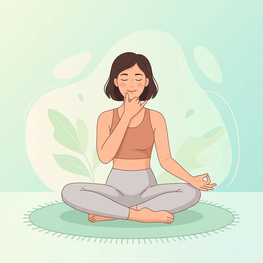 Pranayama Guide