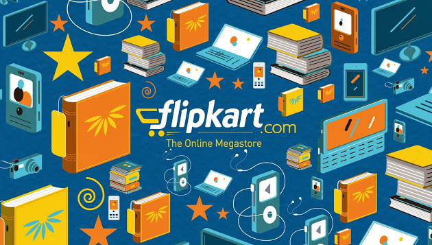 Top Selling Products on Flipkart in 2024: What’s Trending?